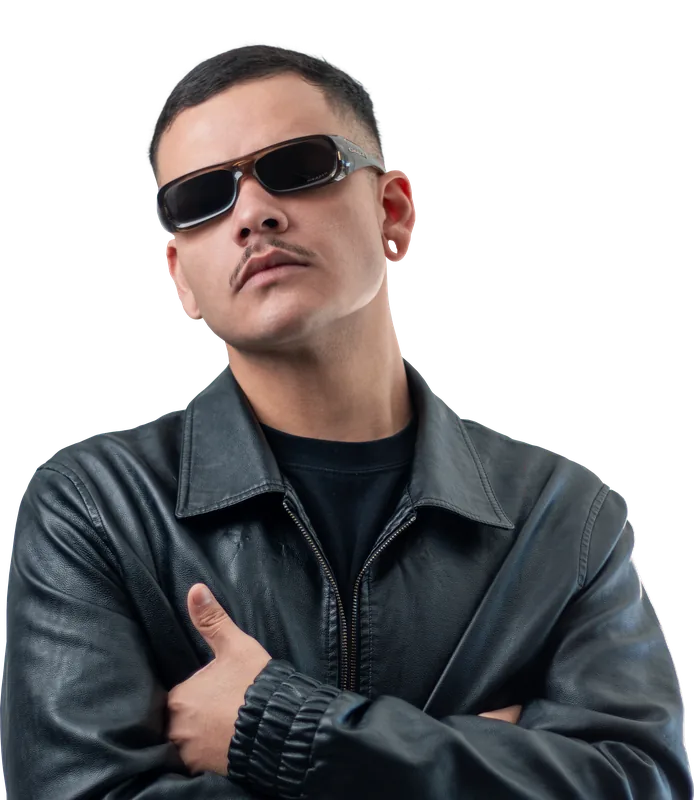 Brenno Paixão